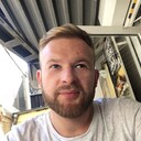 ���������� ���������, ���� ������� Someone, 35 ���, ������������ ��� ������, ����� � ���������, c�������� ���������