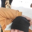 ���������� ����������, ���� ������� ��������, 29 ���, ������������ ��� ������, ����� � ���������, c�������� ���������