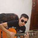 ���������� �������, ���� ������� ��������, 37 ���, ������������ ��� ������, ����� � ���������, c�������� ���������