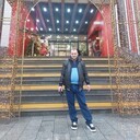  ,   , 40 ,   ,   