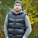 ���������� �����-���������, ���� ������� ������, 45 ���, ������������ ��� ������, ����� � ���������