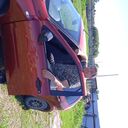  ,   , 71 ,   ,   , c , 