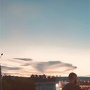 ���������� �����, ���� ������� ������, 38 ���, ������������ ��� ����� � ���������, c�������� ���������