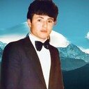  ,   Veli, 48 ,   ,   