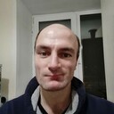  ,   , 43 ,   ,   , c , 