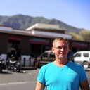 ���������� ������, ���� ������� Romario, 43 ����, ������������ ��� ������, ����� � ���������, c�������� ���������