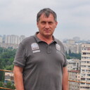  ,   , 68 ,     , c 
