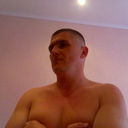  ,   , 49 ,   ,   , c 