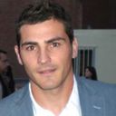  ,   Dato, 41 ,   