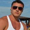  ,   Vik, 36 ,   ,   , c 