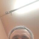  ,   , 47 ,   ,   