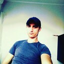 ���������� �������, ���� ������� ������, 32 ����, ������������ ��� ����� � ���������, c�������� ���������