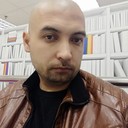 ���������� �������, ���� ������� ����� ������, 40 ���, ������������ ��� ������, ����� � ���������, c�������� ���������