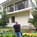  ,   , 50 ,   ,   , c 