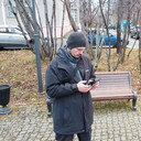 ���������� ��������, ���� ������� ��, 37 ���, ������������ ��� ������, ����� � ���������, c�������� ���������, ���������