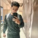  ,   , 23 ,   ,   
