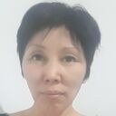 ���������� �������������, ���� ������� Raushan, 44 ����, ������������ ��� ���������