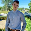 ���������� �������, ���� ����� ������, 19 ���, ������������ ��� ������, ���������