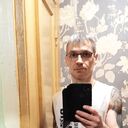  ,   , 42 ,   ,   , c , 