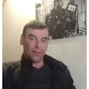  ,   , 52 ,   ,   , c 