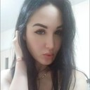 ���������� ���������, ���� ������� �������, 42 ����, ������������ 