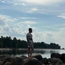 ���������� �����-���������, ���� ������� �����, 38 ���, ������������ ��� ����� � ���������, c�������� ���������