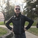 ���������� �����, ���� ������� �����, 37 ���, ������������ ��� ������, ����� � ���������, c�������� ���������