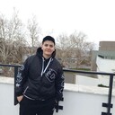  ,   , 21 ,   c 