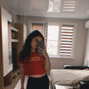 ���������� ������-��-����, ���� ������� ���������, 24 ����, ������������ ��� ������, ����� � ���������