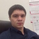 ���������� �����, ���� ������� ����, 37 ���, ������������ ��� ������, ����� � ���������, c�������� ���������, ���������