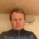  ,   , 51 ,  