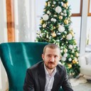 ���������� �������, ���� ������� �������, 40 ���, ������������ ��� ������, ����� � ���������, c�������� ���������