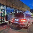 ���������� ������, ���� ������� �����, 30 ���, ������������ ��� ������, ����� � ���������