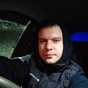  ,   , 28 ,   ,   , c 