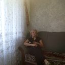  ,   , 61 ,     , c 