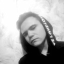  ,   , 20 ,   c 