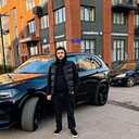 ���������� ������, ���� ������� �����, 26 ���, ������������ ��� ������, ����� � ���������