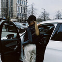  -,   , 24 ,   ,   , c 