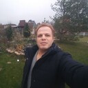 ���������� �����, ���� ������� Sasha, 46 ���, ������������ ��� ������, ����� � ���������, ���������