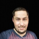 ���������� �����������, ���� ������� ���������, 33 ����, ������������ ��� ������, ����� � ���������, c�������� ���������