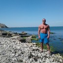  ,   Sergey, 55 ,   
