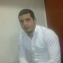 ���������� ����, ���� ������� Vusal, 39 ���, ������������ ��� ������, ����� � ���������, c�������� ���������