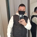 ���������� ���, ���� ������� �����, 35 ���, ������������ ��� ������, ����� � ���������, c�������� ���������