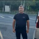 ���������� ���������� �����, ���� ������� ������, 44 ����, ������������ ��� ������, ����� � ���������