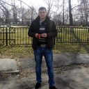  ,   Jorik, 36 ,   ,   , c 