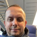 ���������� ������-��-����, ���� ������� ����, 39 ���, ������������ ��� ������, ����� � ���������, c�������� ���������, ���������