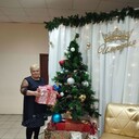  -,   , 52 ,   ,   , c 