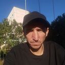 ���������� ��������, ���� ������� �����, 43 ����, ������������ ��� ������, ����� � ���������, c�������� ���������