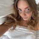 ���������� ������, ���� ������� ����, 29 ���, ������������ ��� ������, ����� � ���������