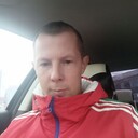 ���������� �������, ���� ������� ������, 40 ���, ������������ ��� ����� � ���������, c�������� ���������